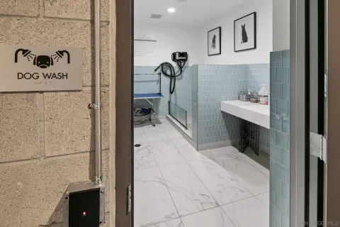 $2,850,000 | 2604 Fifth Avenue, Unit 804, San Diego, CA 92103