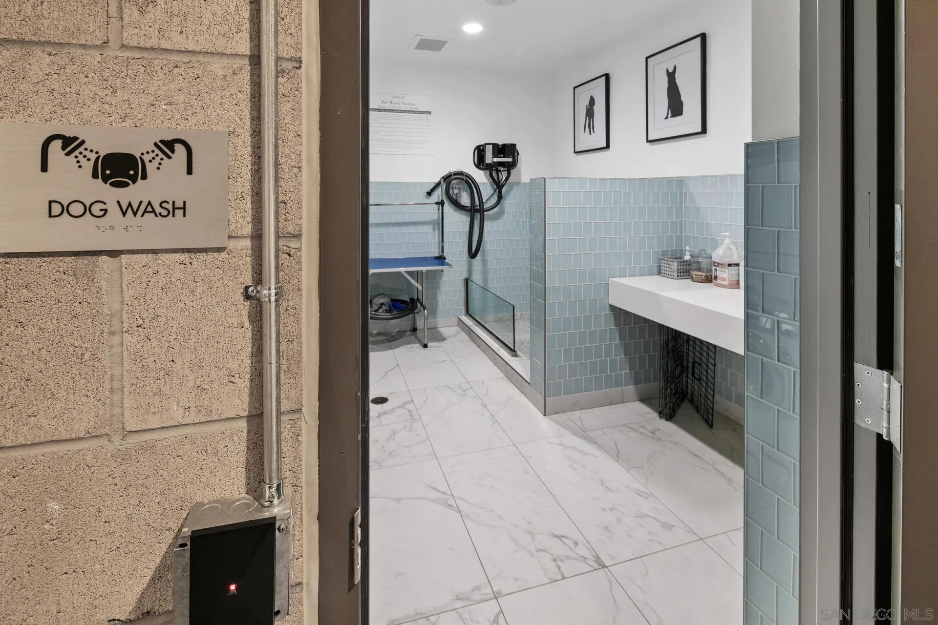 2604 Fifth Avenue, Unit 804 San Diego, CA 92103 - Photo 72 of 72