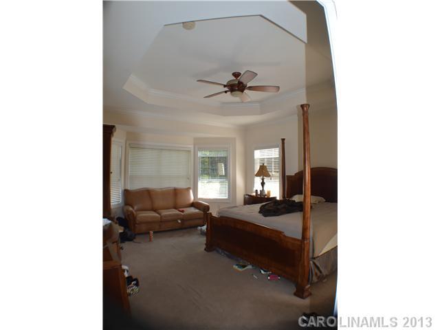 1705 Copperplate Road Charlotte, NC 28262 - Photo 10 of 14 a living room with furniture and a large window