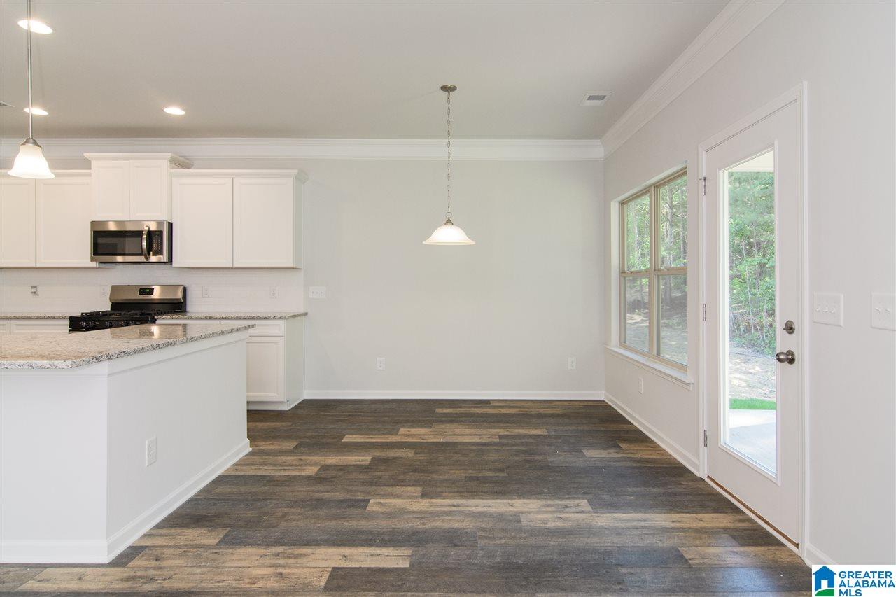 180 Ridgeline Drive Chelsea, AL 35043 - Photo 18 of 47