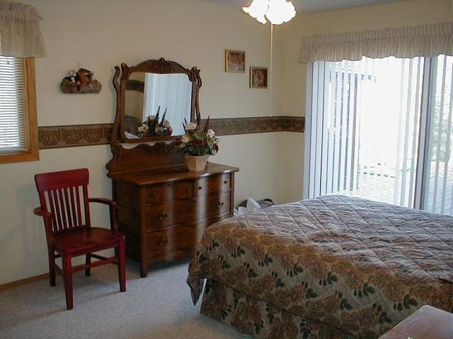 7678 Kuehne Road St. Germain, WI 54558 - Photo 5 of 17 Gallery Image 5