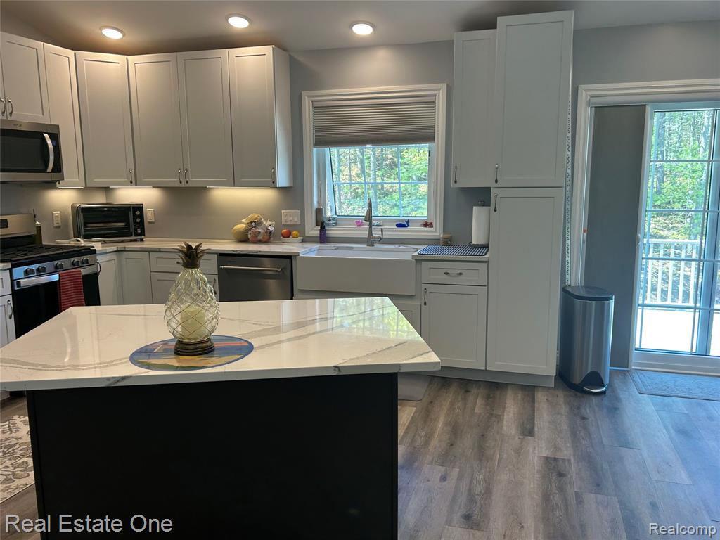 251N South Lake Michigan Road Gulliver, MI 49840 - Photo 39 of 42