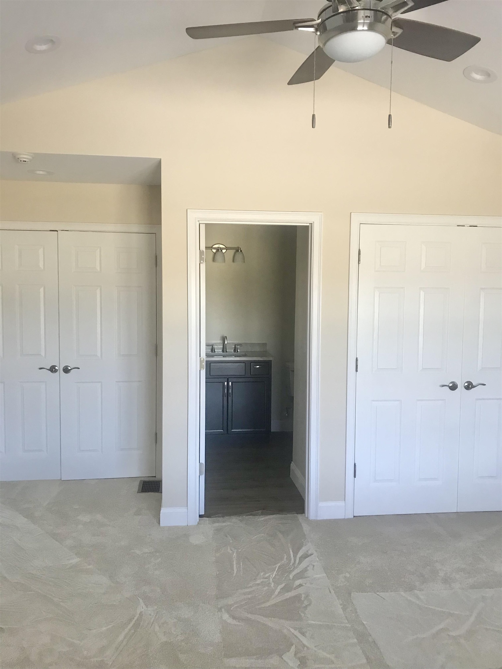 103 Bluegrass Way Grayson, KY 41143 - Photo 10 of 19