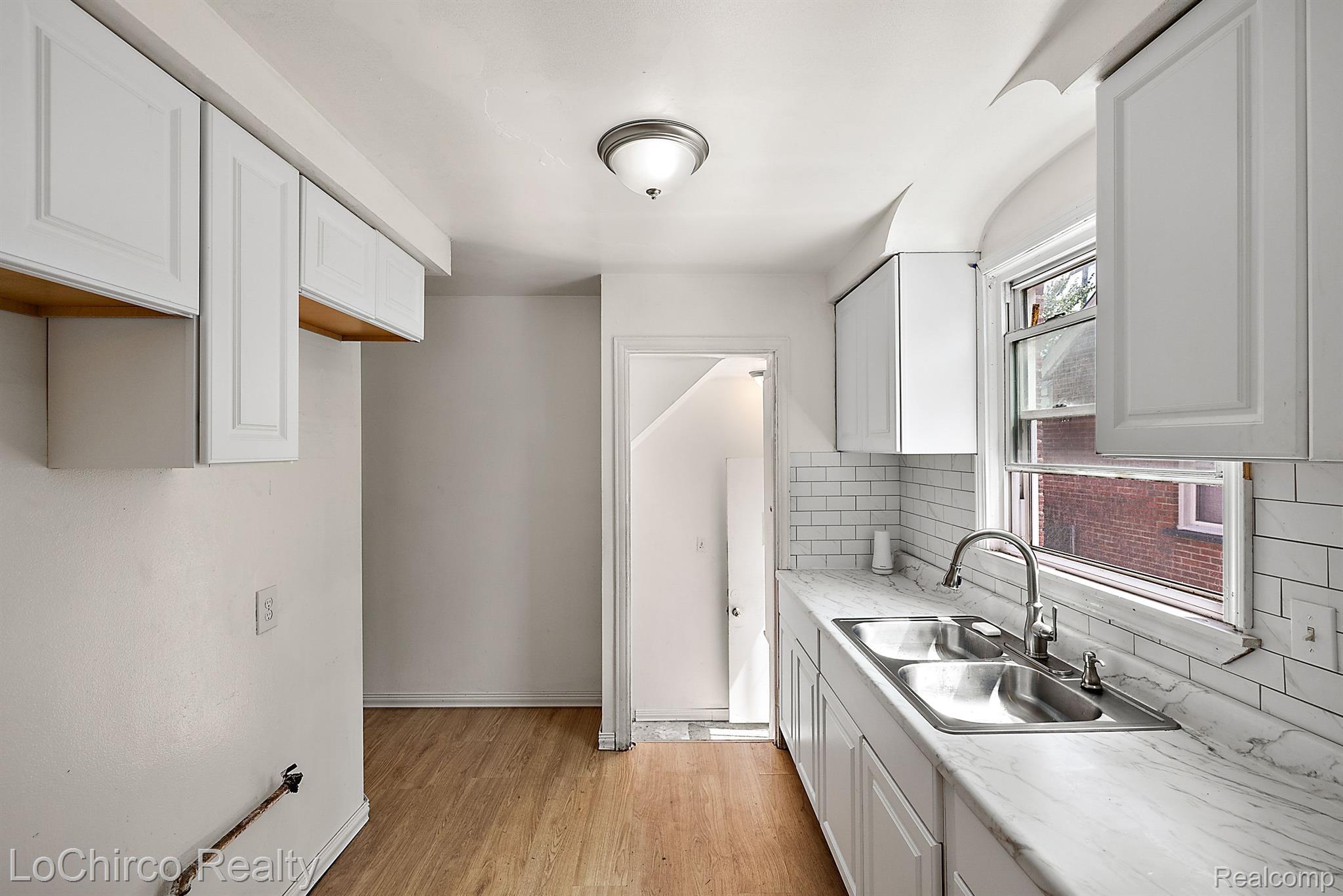 17664 Evergreen Road Detroit, MI 48219 - Photo 15 of 43 Gallery Image 15