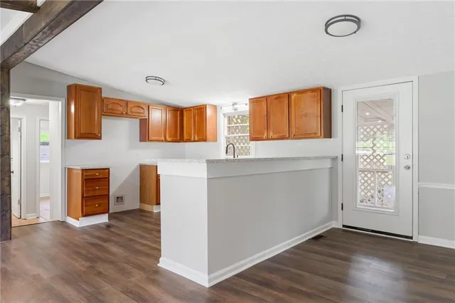 $2,100 | 119 McBee Street, Dallas, GA 30132