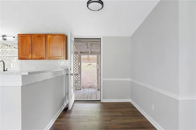 $2,100 | 119 McBee Street, Dallas, GA 30132