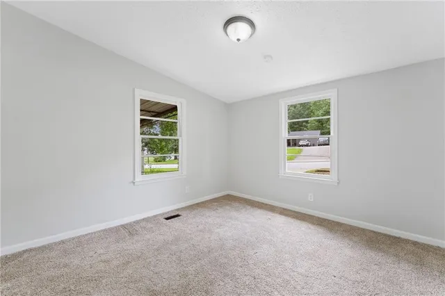 $2,100 | 119 McBee Street, Dallas, GA 30132