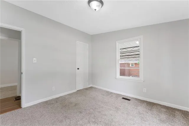 $2,100 | 119 McBee Street, Dallas, GA 30132