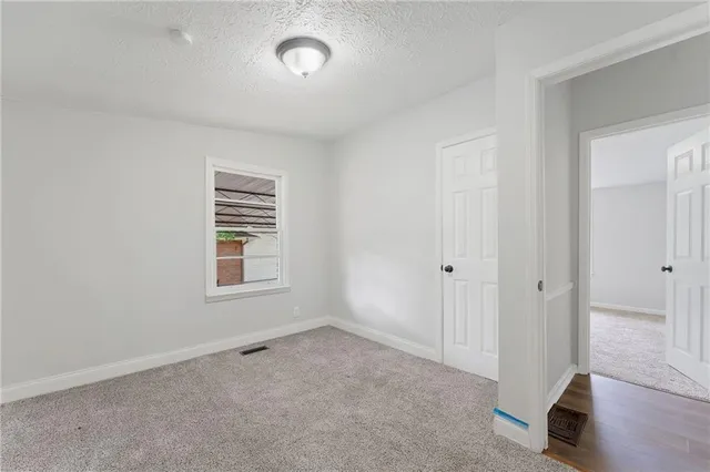 $2,100 | 119 McBee Street, Dallas, GA 30132