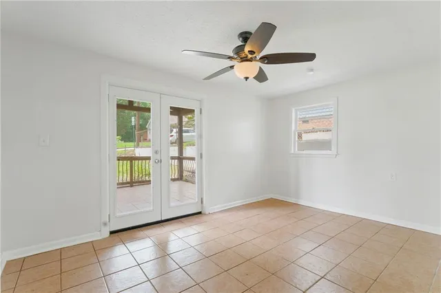 $2,100 | 119 McBee Street, Dallas, GA 30132