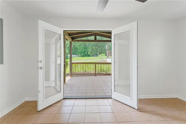 $2,100 | 119 McBee Street, Dallas, GA 30132