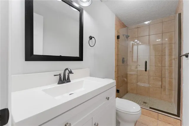 $2,100 | 119 McBee Street, Dallas, GA 30132