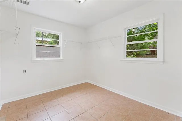 $2,100 | 119 McBee Street, Dallas, GA 30132