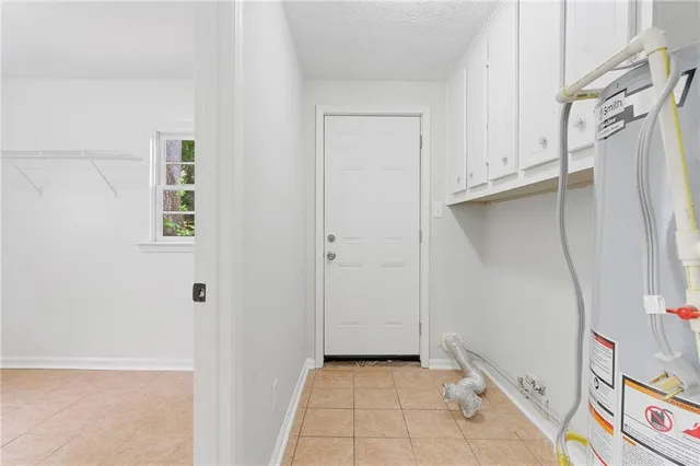 $2,100 | 119 McBee Street, Dallas, GA 30132