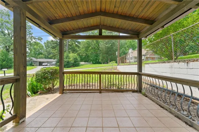 $2,100 | 119 McBee Street, Dallas, GA 30132