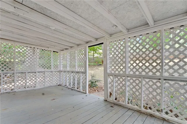 $2,100 | 119 McBee Street, Dallas, GA 30132