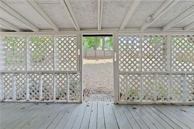 $2,100 | 119 McBee Street, Dallas, GA 30132