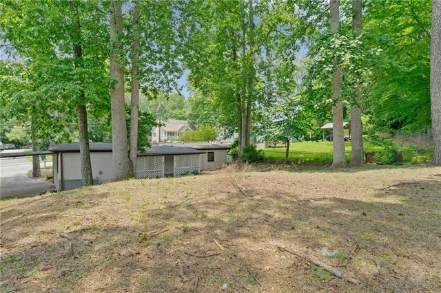 $2,100 | 119 McBee Street, Dallas, GA 30132