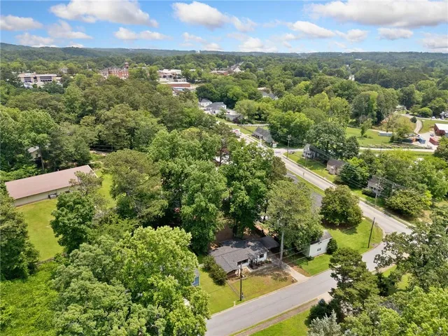 $2,100 | 119 McBee Street, Dallas, GA 30132