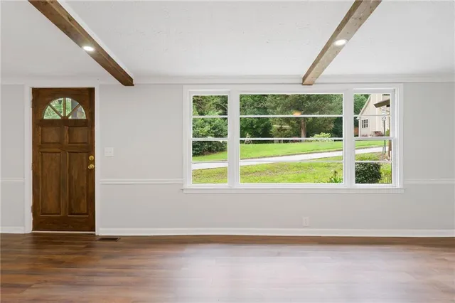 $2,100 | 119 McBee Street, Dallas, GA 30132