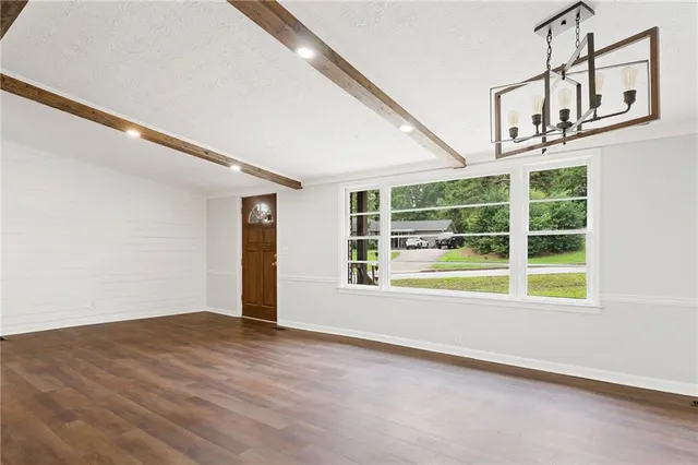 $2,100 | 119 McBee Street, Dallas, GA 30132