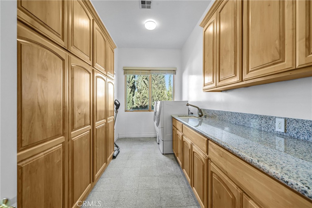 22588 Ridge Line Road Diamond Bar, CA 91765 - Photo 63 of 75 Gallery Image 63