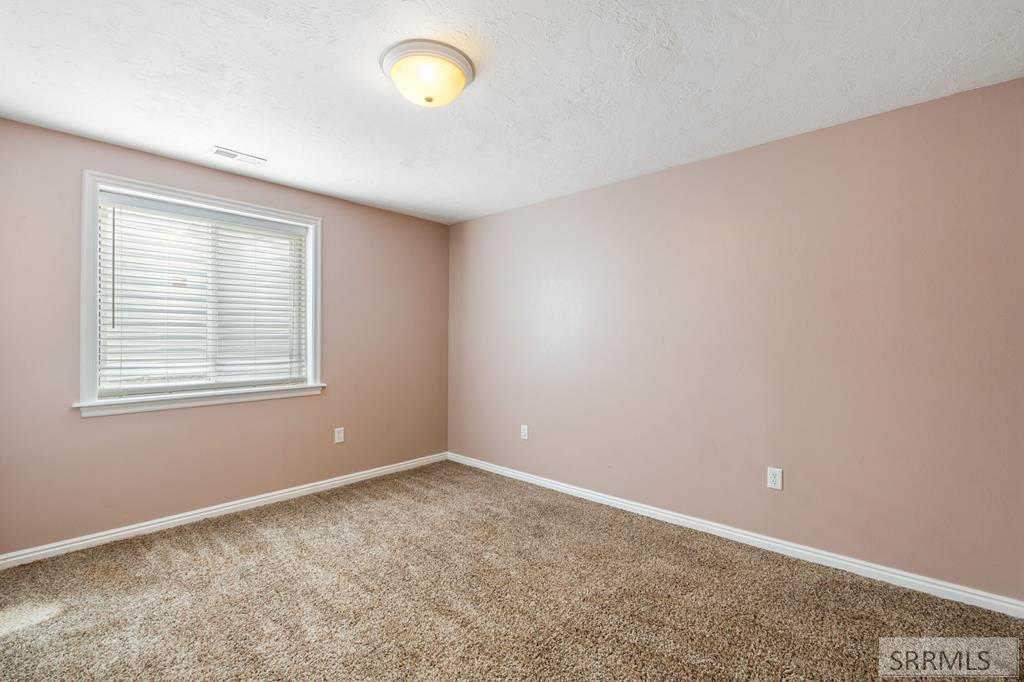 3921 154 North Rigby, ID 83442 - Photo 36 of 63