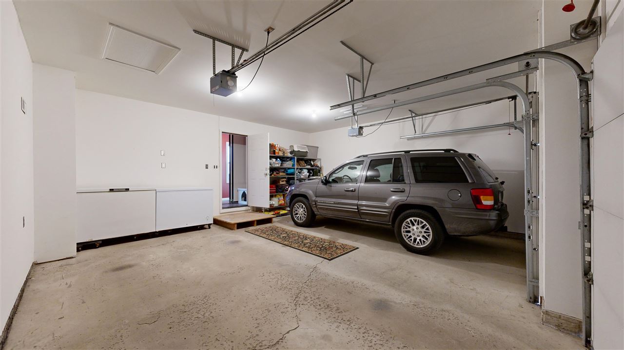 2588 Sugar Bottom Road Northeast Solon, IA 52333 - Photo 50 of 75 Gallery Image 50