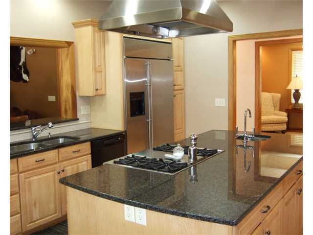 4310 Clark-Shaw Road Powell, OH 43065 - Photo 9 of 18 Gallery Image 9