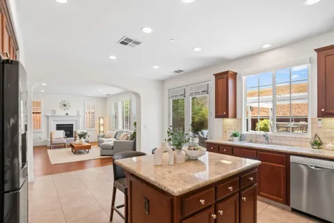 $1,858,000 | 5158 Bengali Street, Danville, CA 94506
