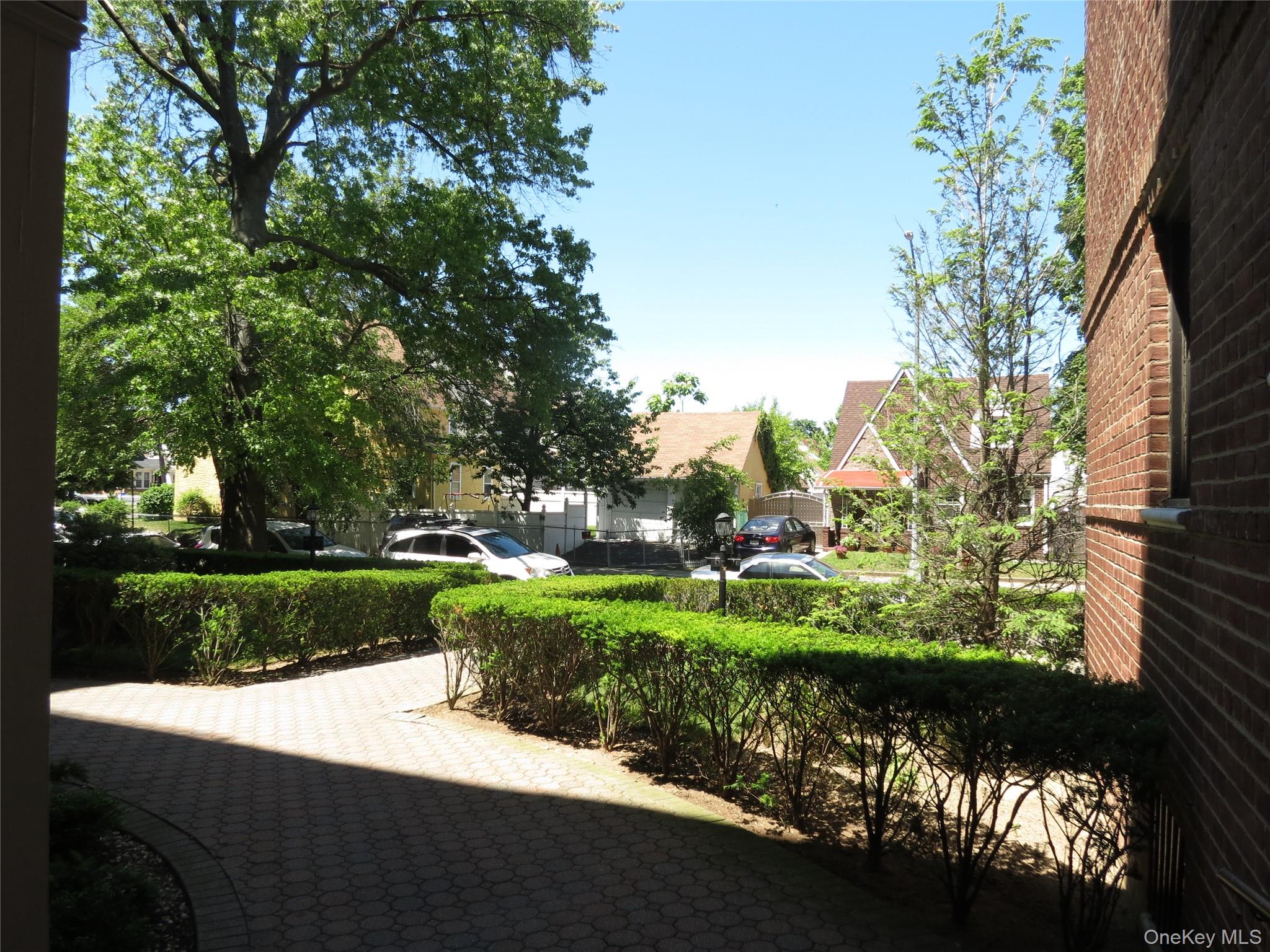 147-14 84th Road, Unit 2A Queens, NY 11435 - Photo 28 of 36