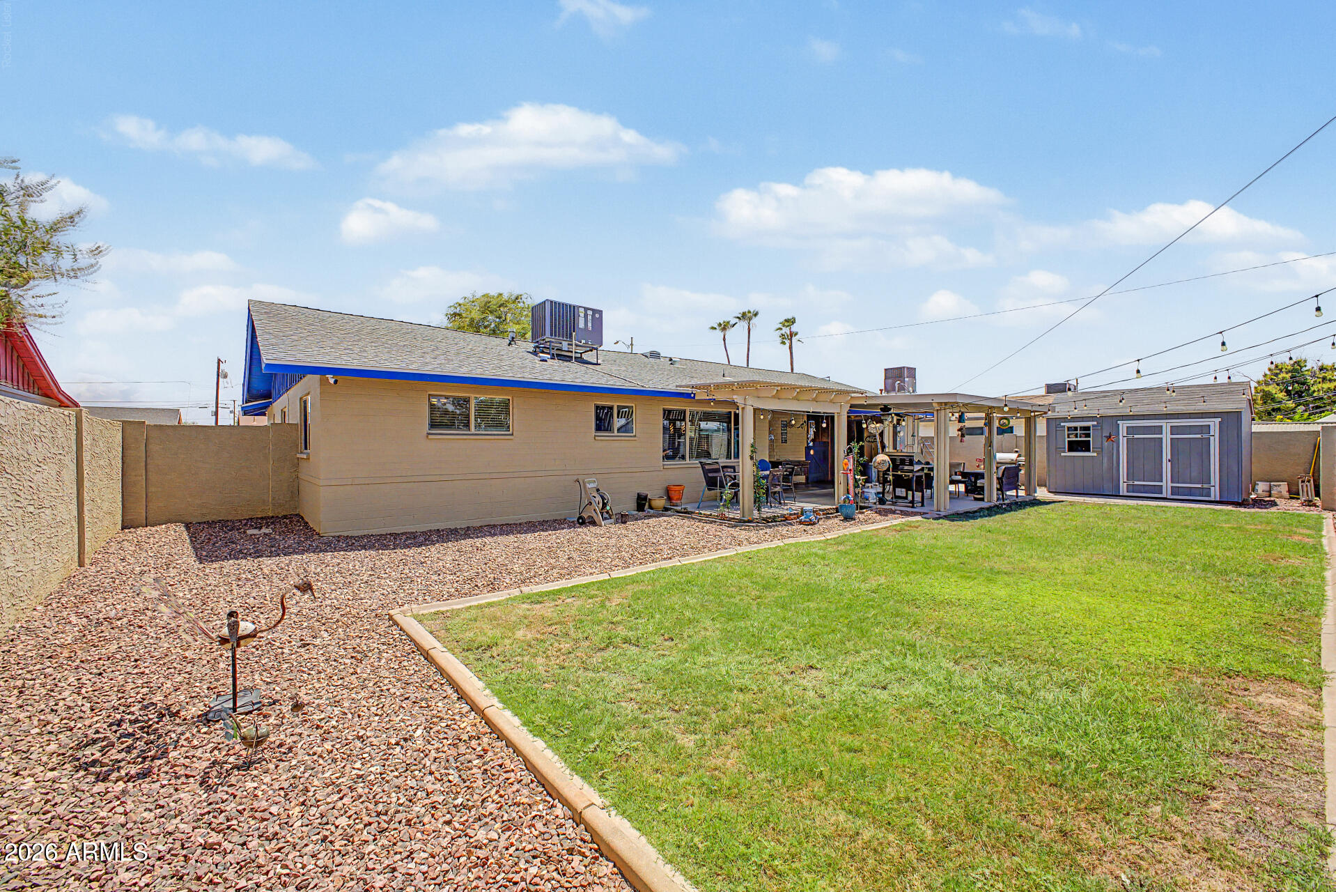 3038 West Charter Oak Road Phoenix, AZ 85029 - Photo 30 of 40 29-Charter Oak