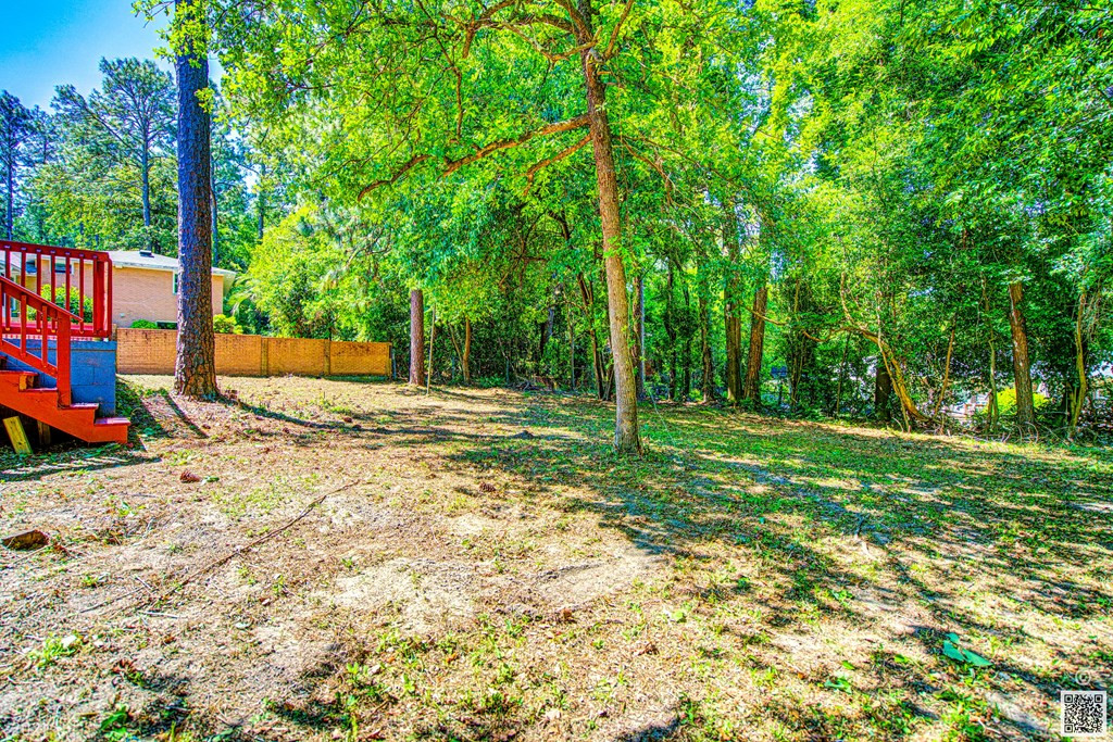 2447 Dickey Road Augusta, GA 30906 - Photo 24 of 25