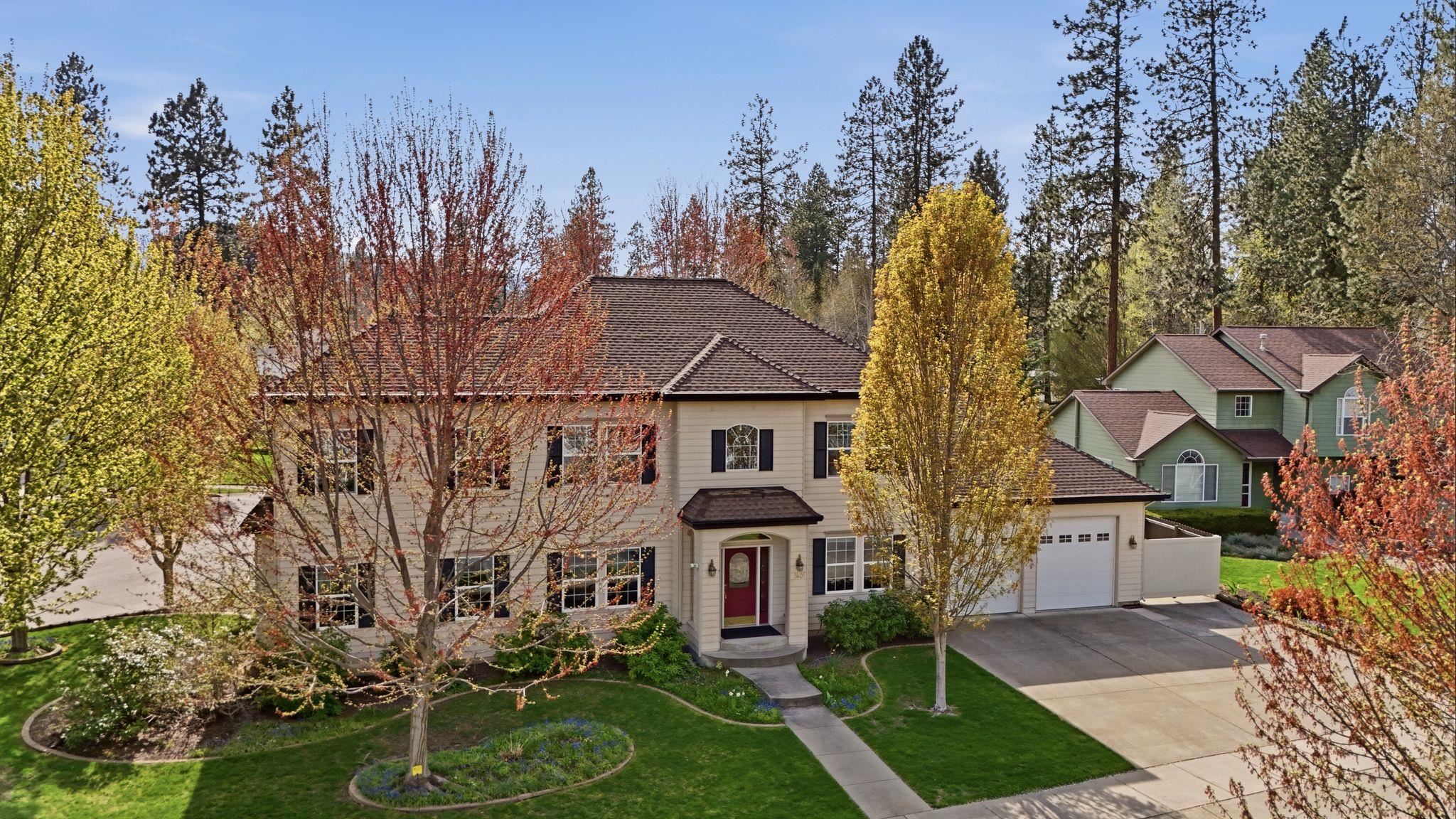 1401 South Riverside Harbor Drive Post Falls, ID 83854 - Photo 38 of 48