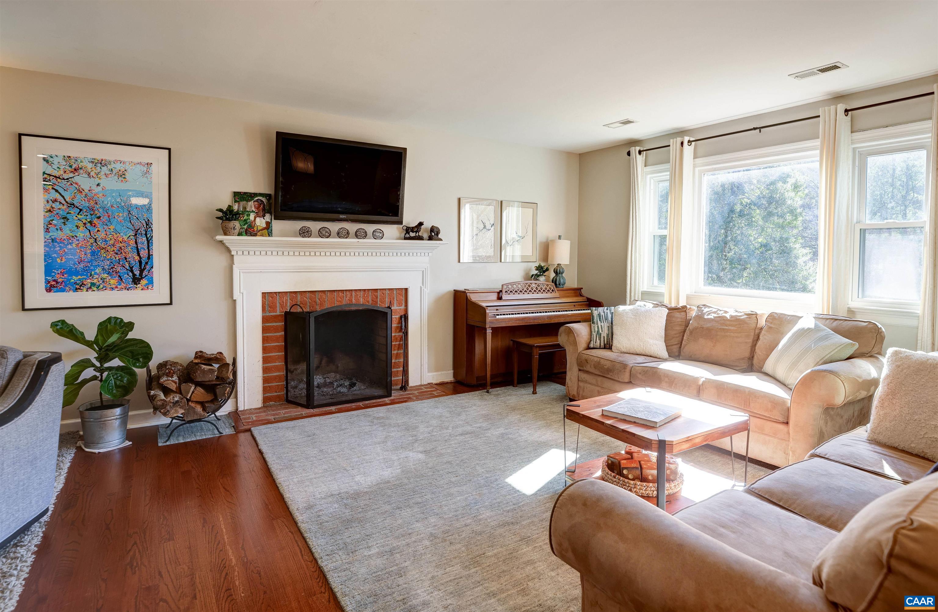 753 Wolf Trap Road Charlottesville, VA 22911 - Photo 1 of 58 Gallery Image 1