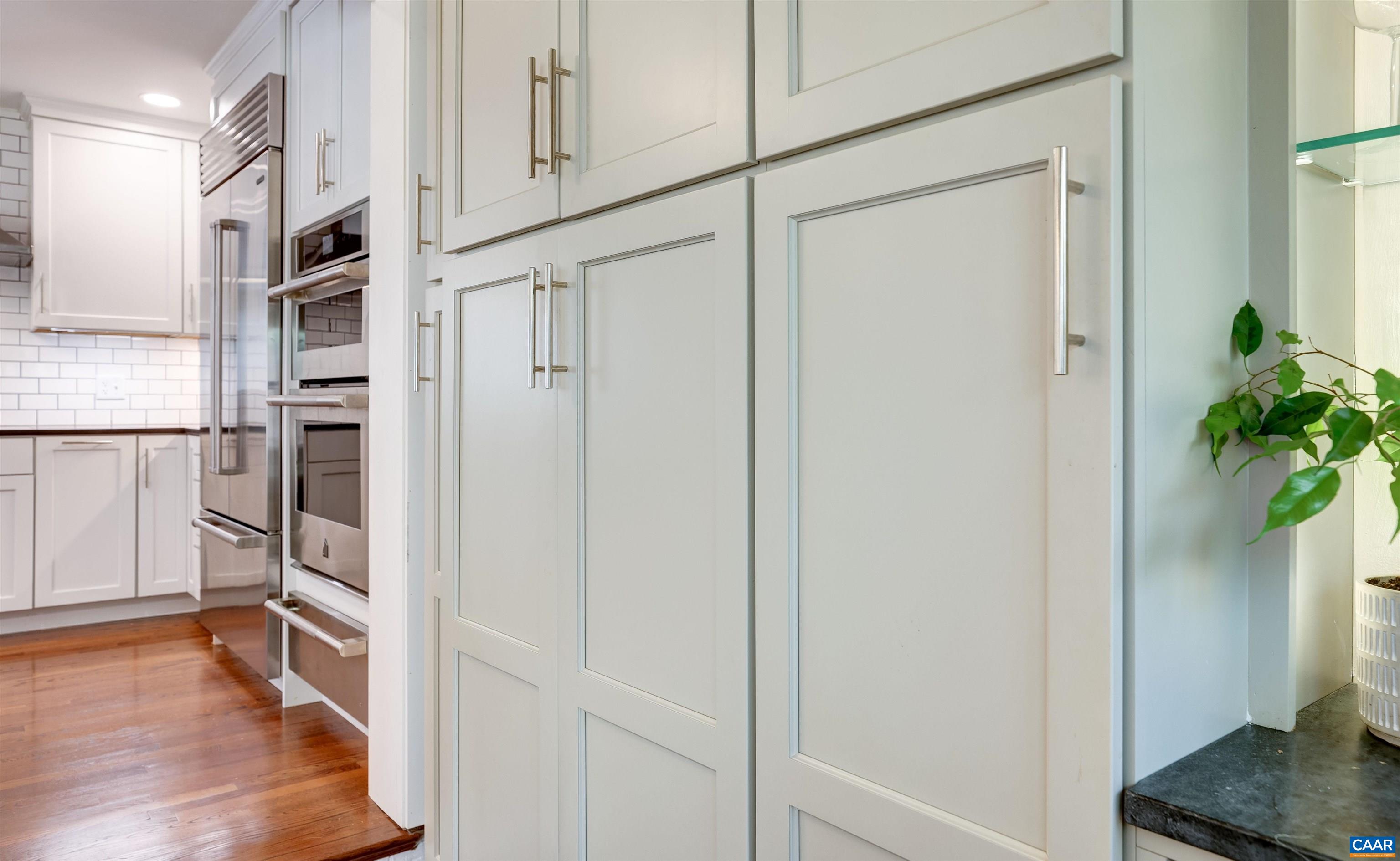 753 Wolf Trap Road Charlottesville, VA 22911 - Photo 11 of 58 Gallery Image 11