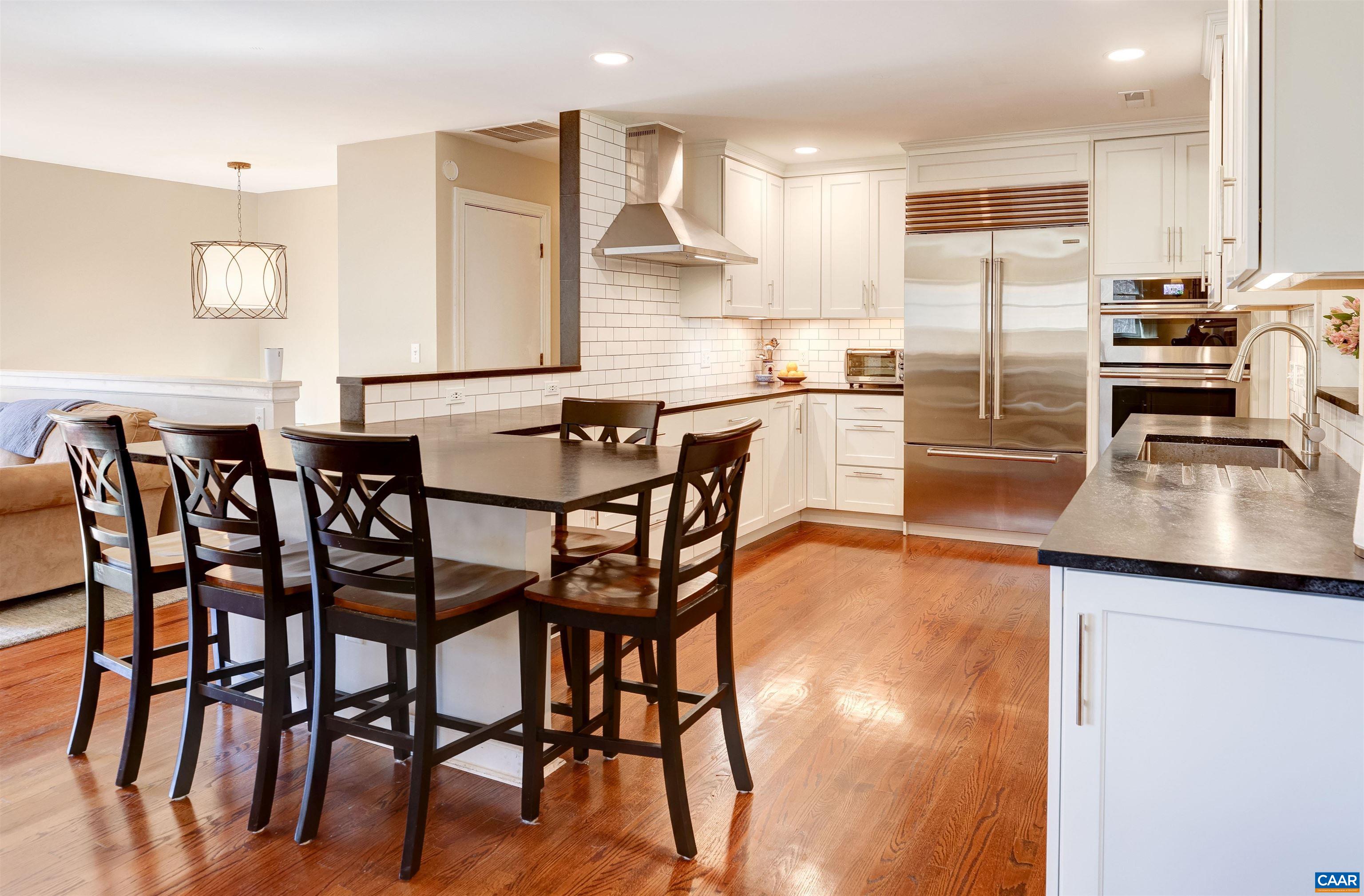 753 Wolf Trap Road Charlottesville, VA 22911 - Photo 13 of 58 Gallery Image 13