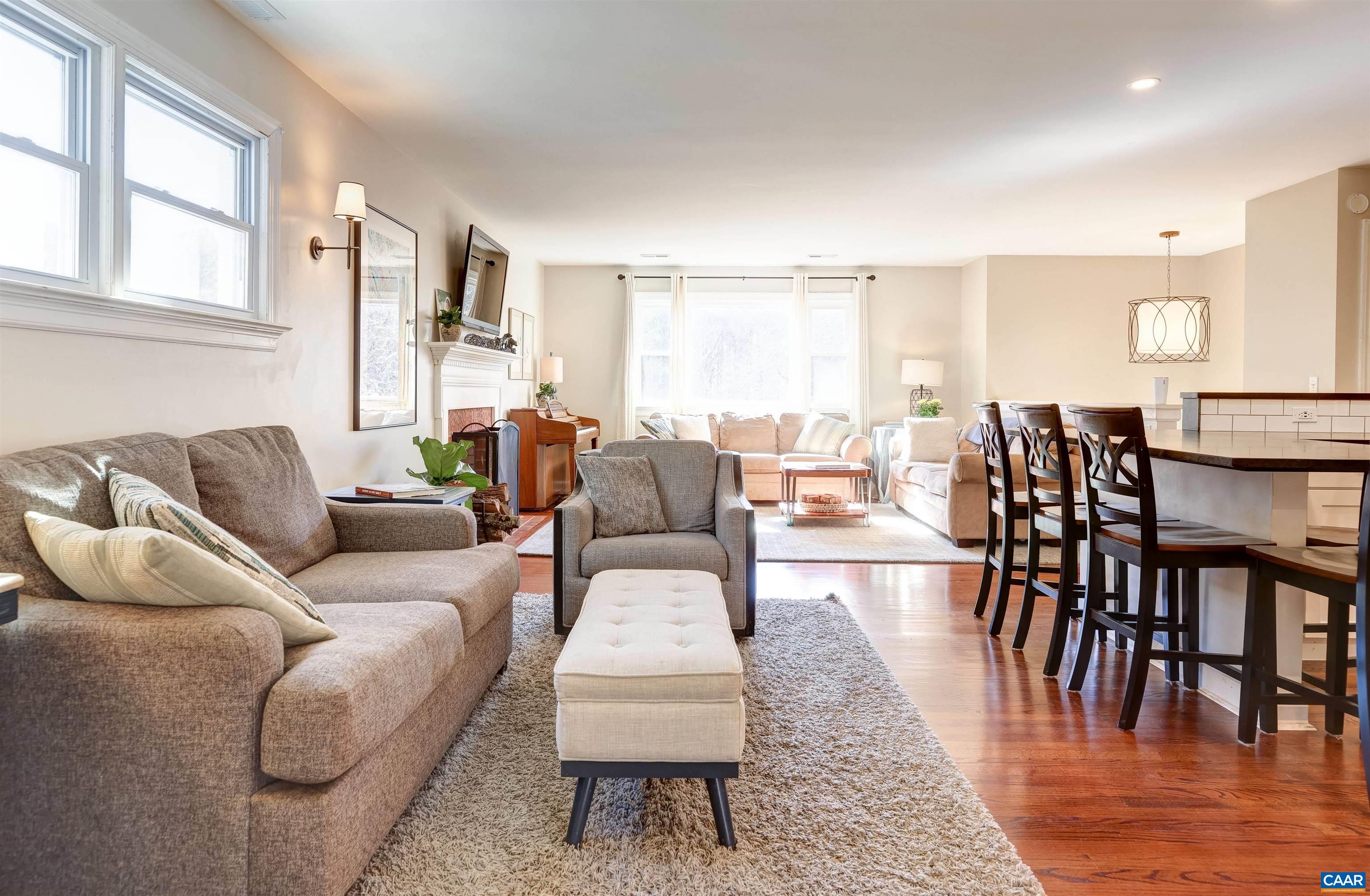 753 Wolf Trap Road Charlottesville, VA 22911 - Photo 14 of 58 Gallery Image 14
