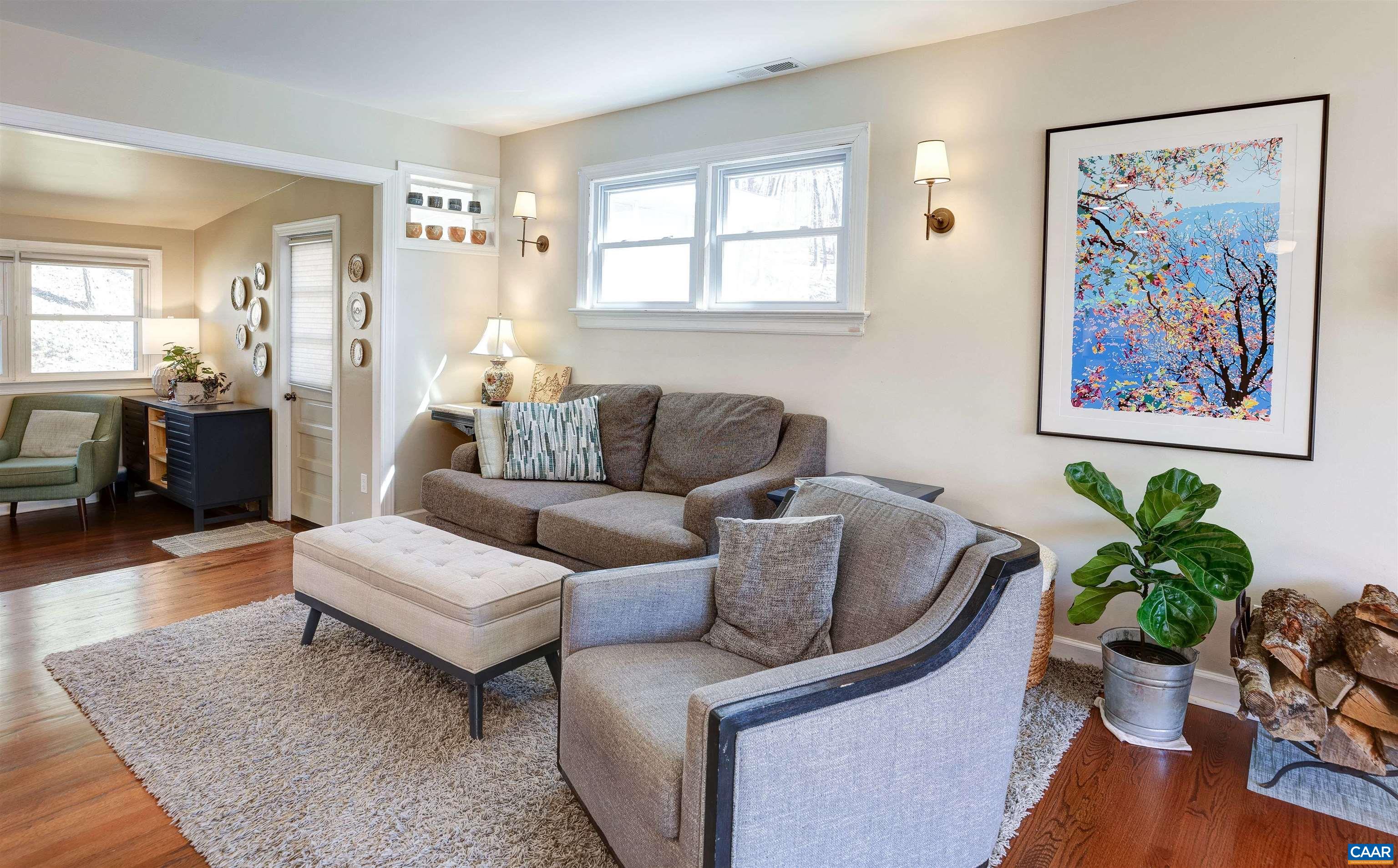 753 Wolf Trap Road Charlottesville, VA 22911 - Photo 15 of 58 Gallery Image 15
