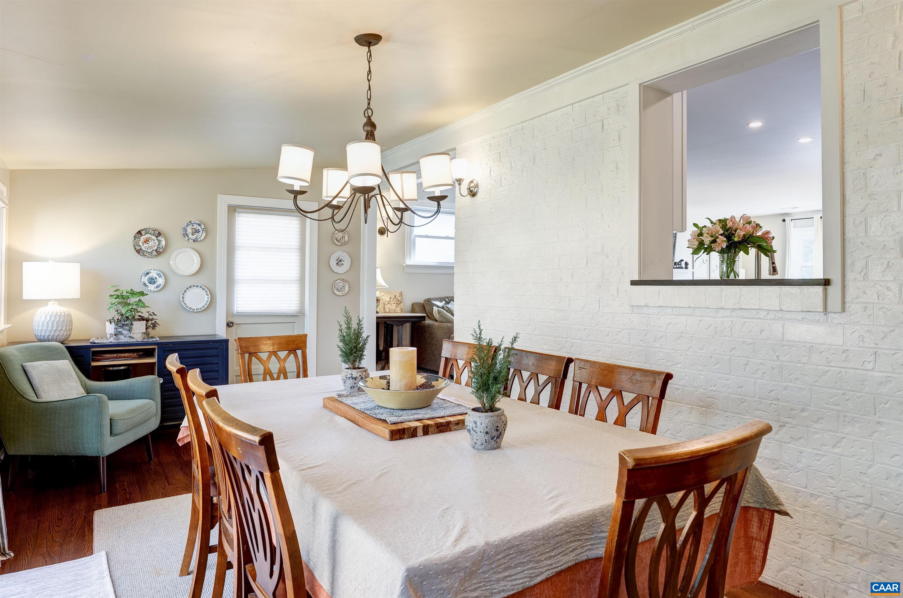 753 Wolf Trap Road Charlottesville, VA 22911 - Photo 16 of 58 Gallery Image 16