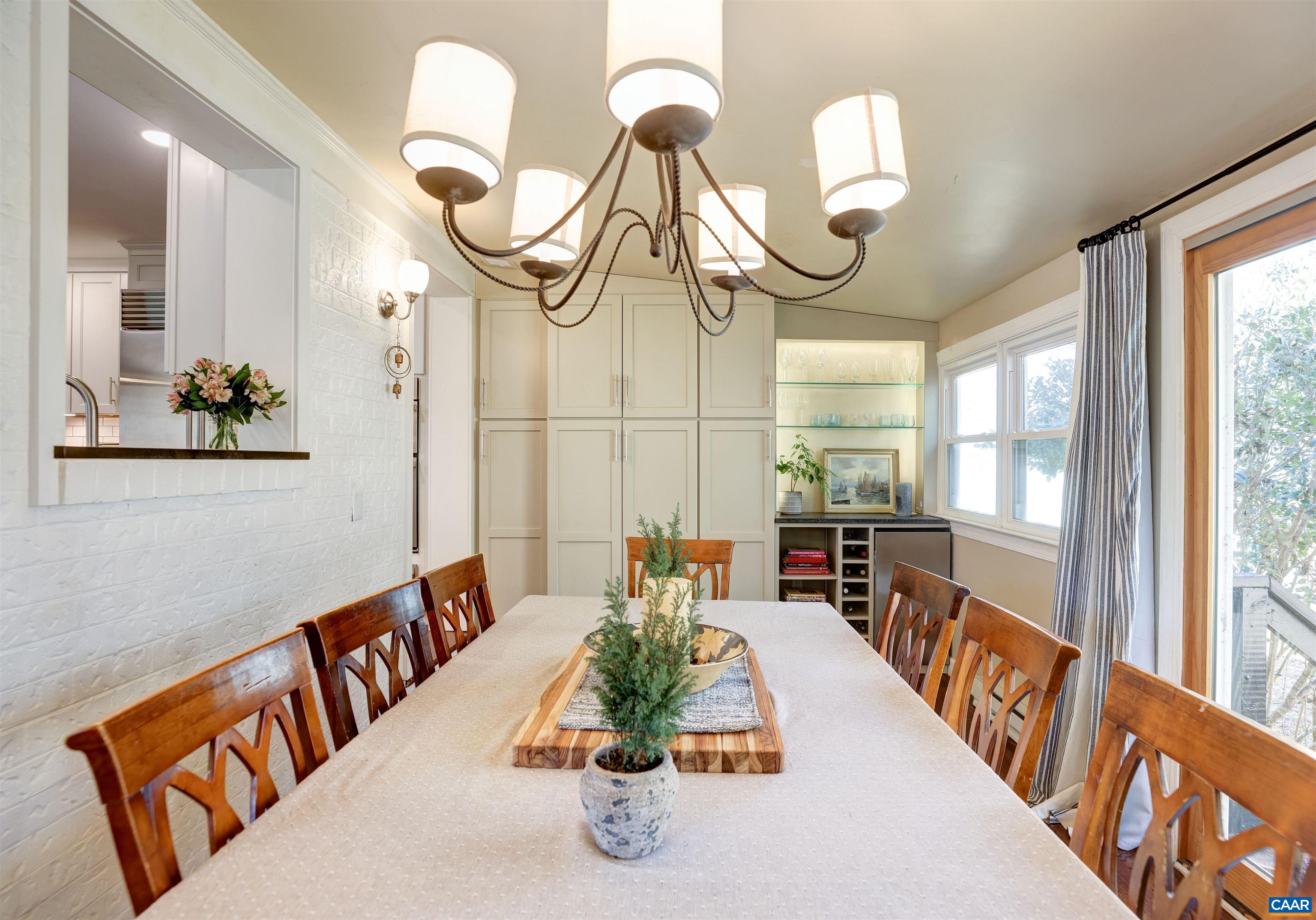 753 Wolf Trap Road Charlottesville, VA 22911 - Photo 19 of 58 Gallery Image 19