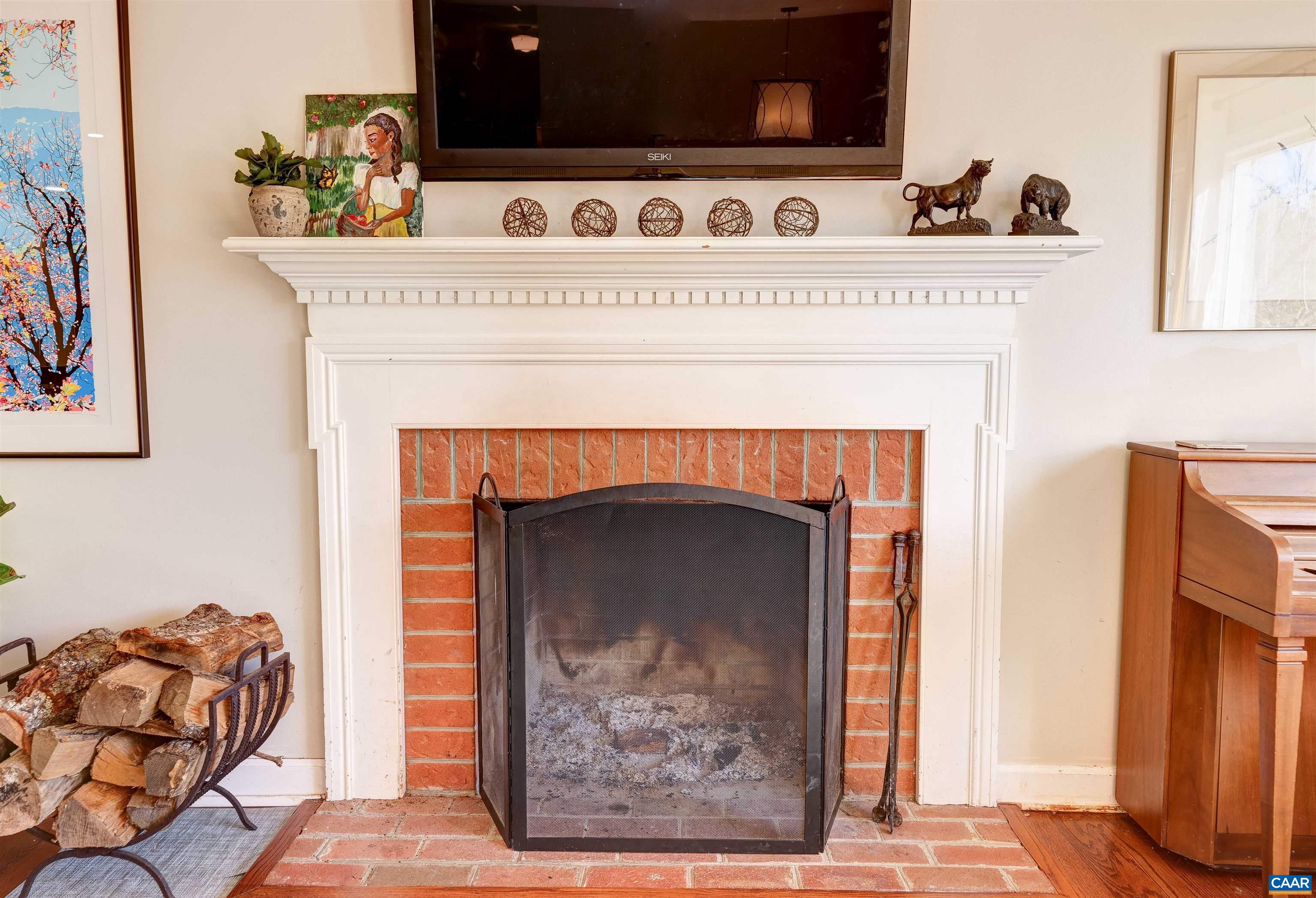 753 Wolf Trap Road Charlottesville, VA 22911 - Photo 21 of 58 Gallery Image 21