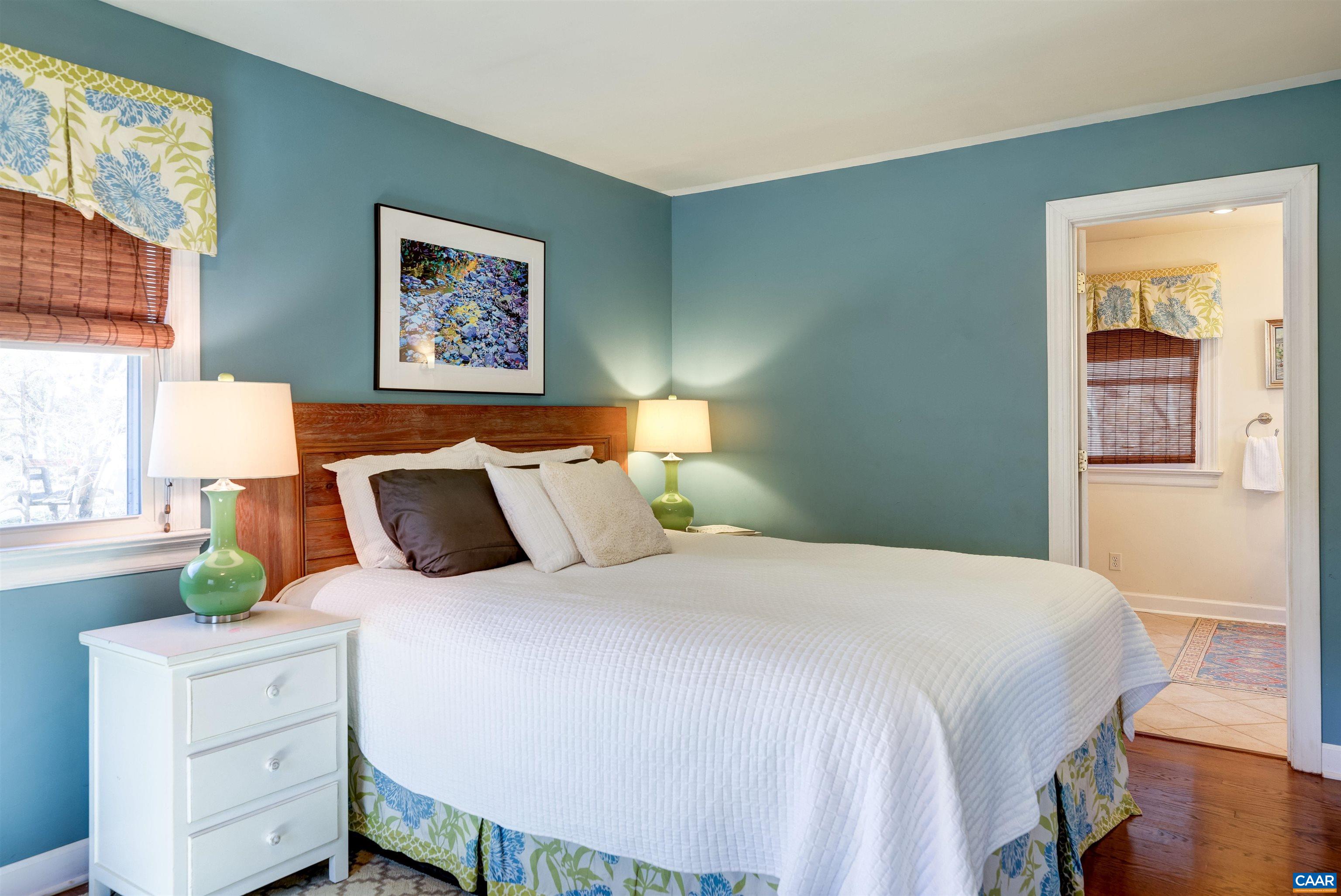 753 Wolf Trap Road Charlottesville, VA 22911 - Photo 23 of 58 Gallery Image 23