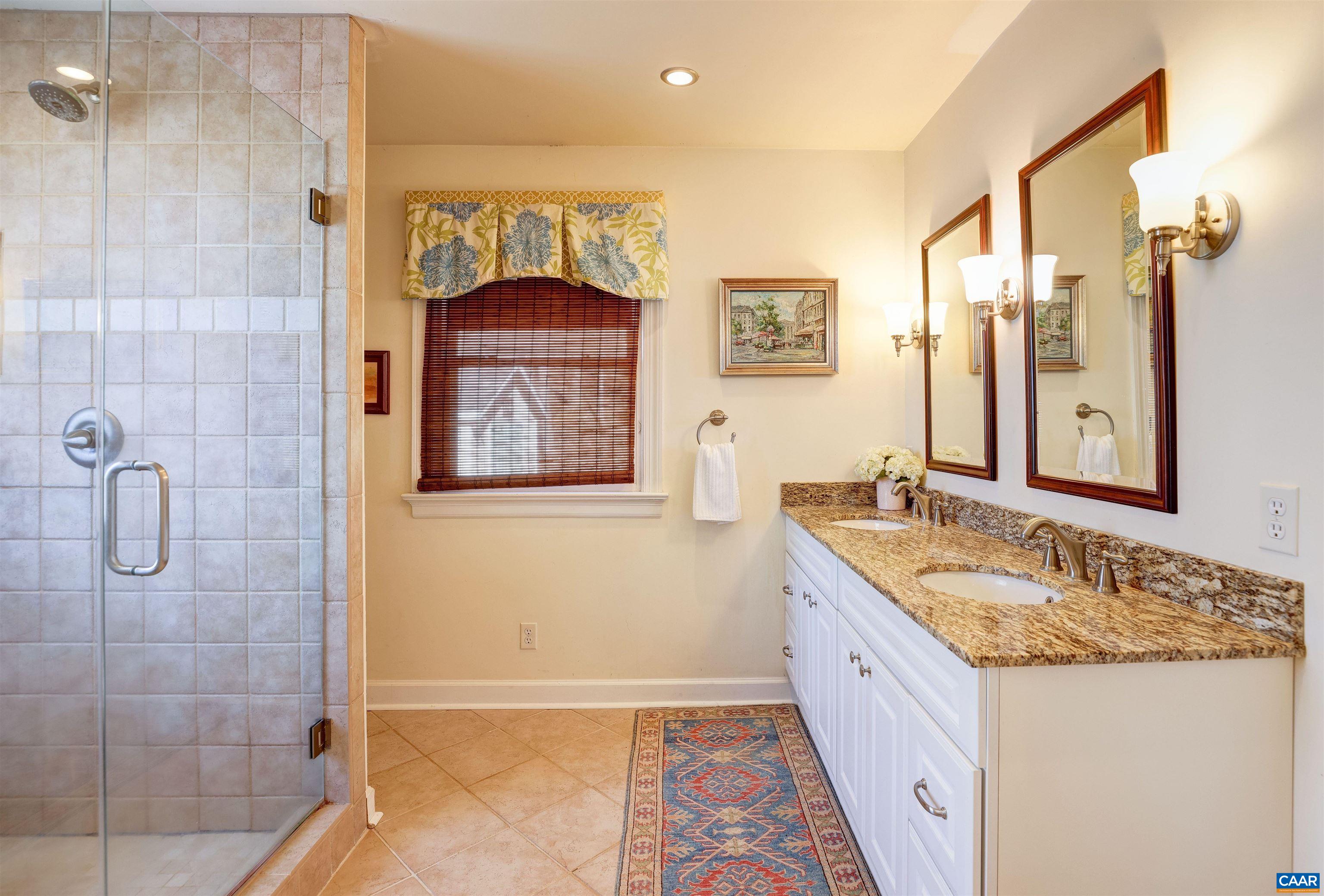 753 Wolf Trap Road Charlottesville, VA 22911 - Photo 24 of 58 Gallery Image 24