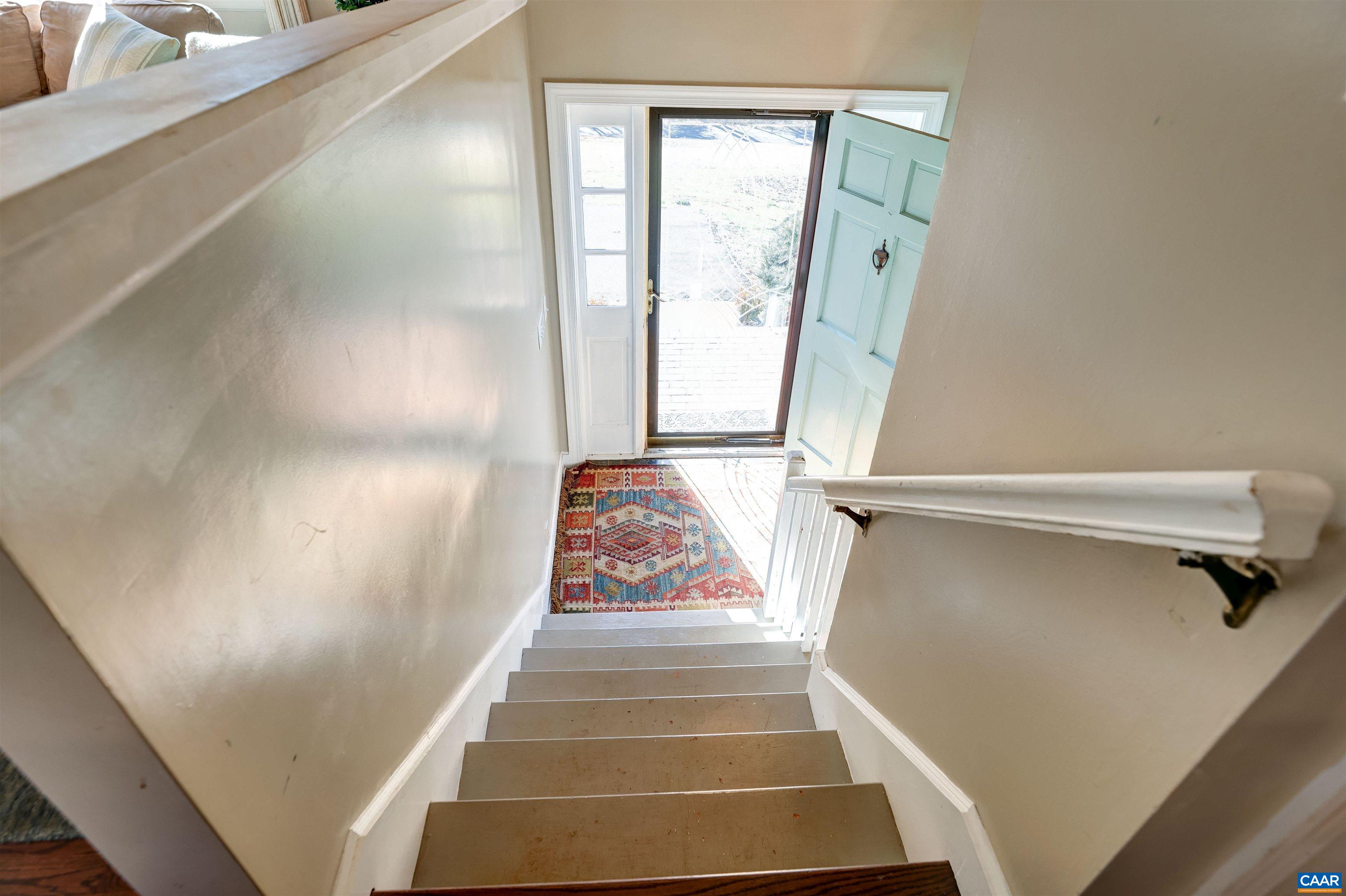 753 Wolf Trap Road Charlottesville, VA 22911 - Photo 28 of 58 Gallery Image 28