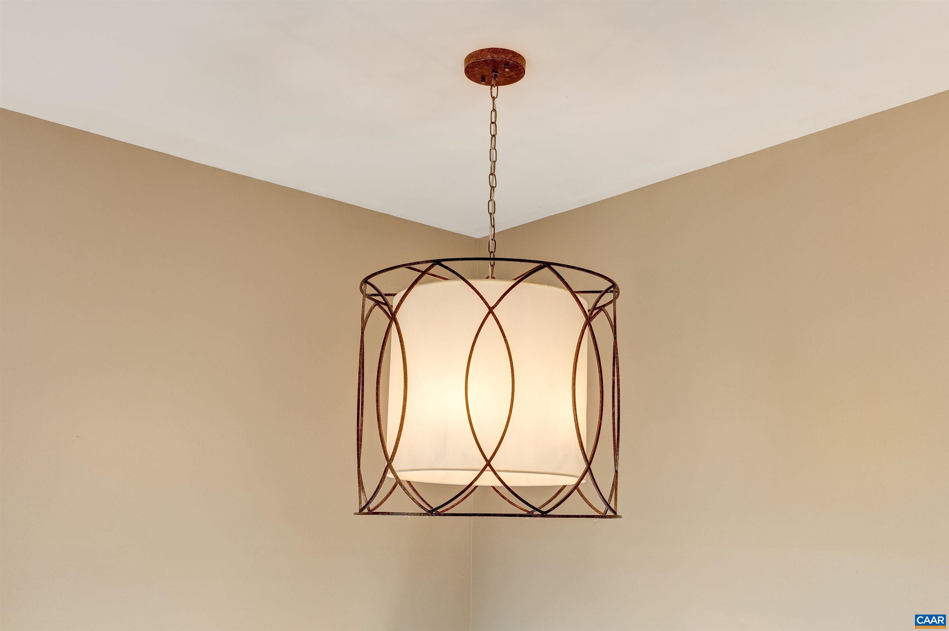 753 Wolf Trap Road Charlottesville, VA 22911 - Photo 29 of 58 Gallery Image 29