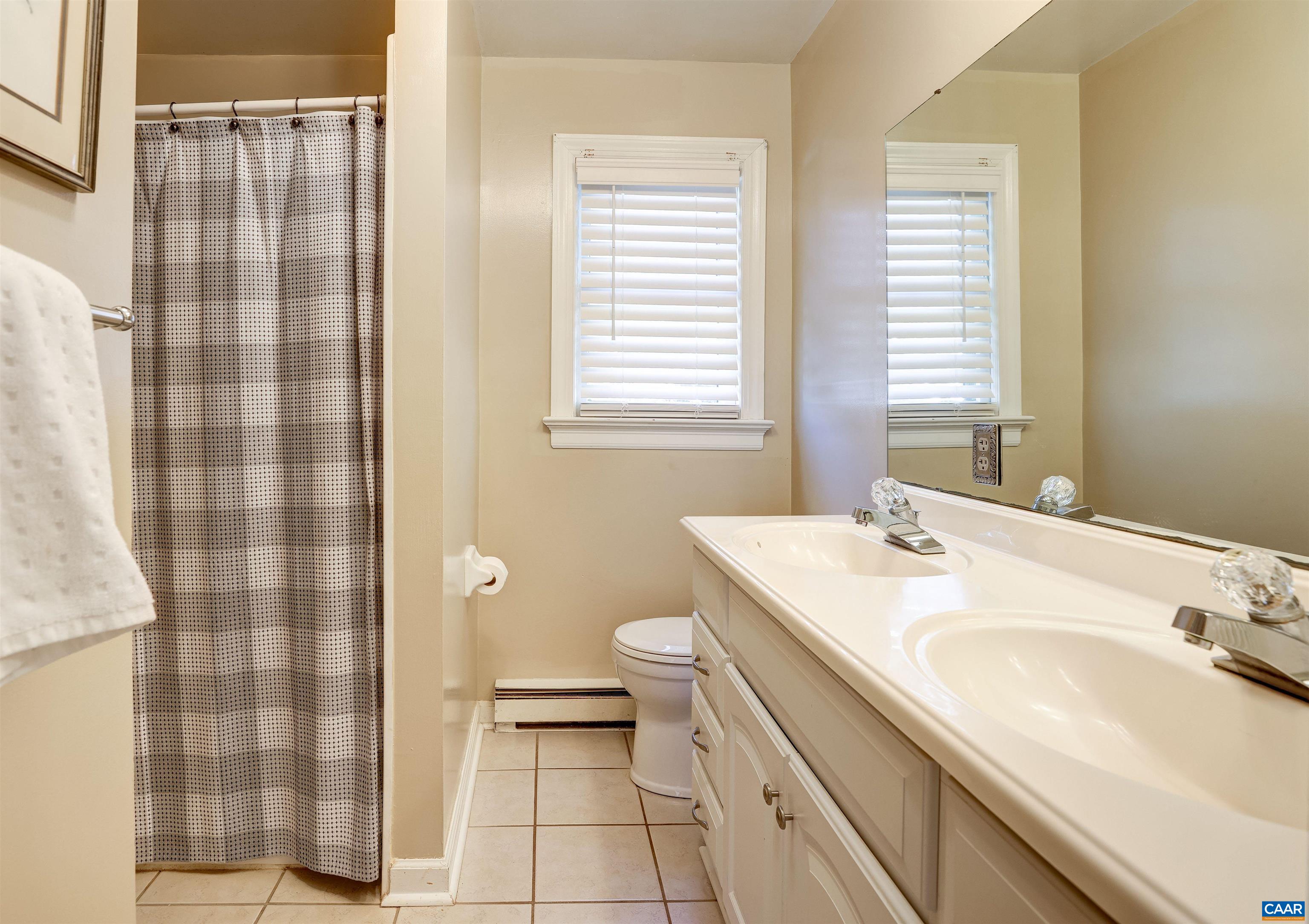 753 Wolf Trap Road Charlottesville, VA 22911 - Photo 33 of 58 Gallery Image 33