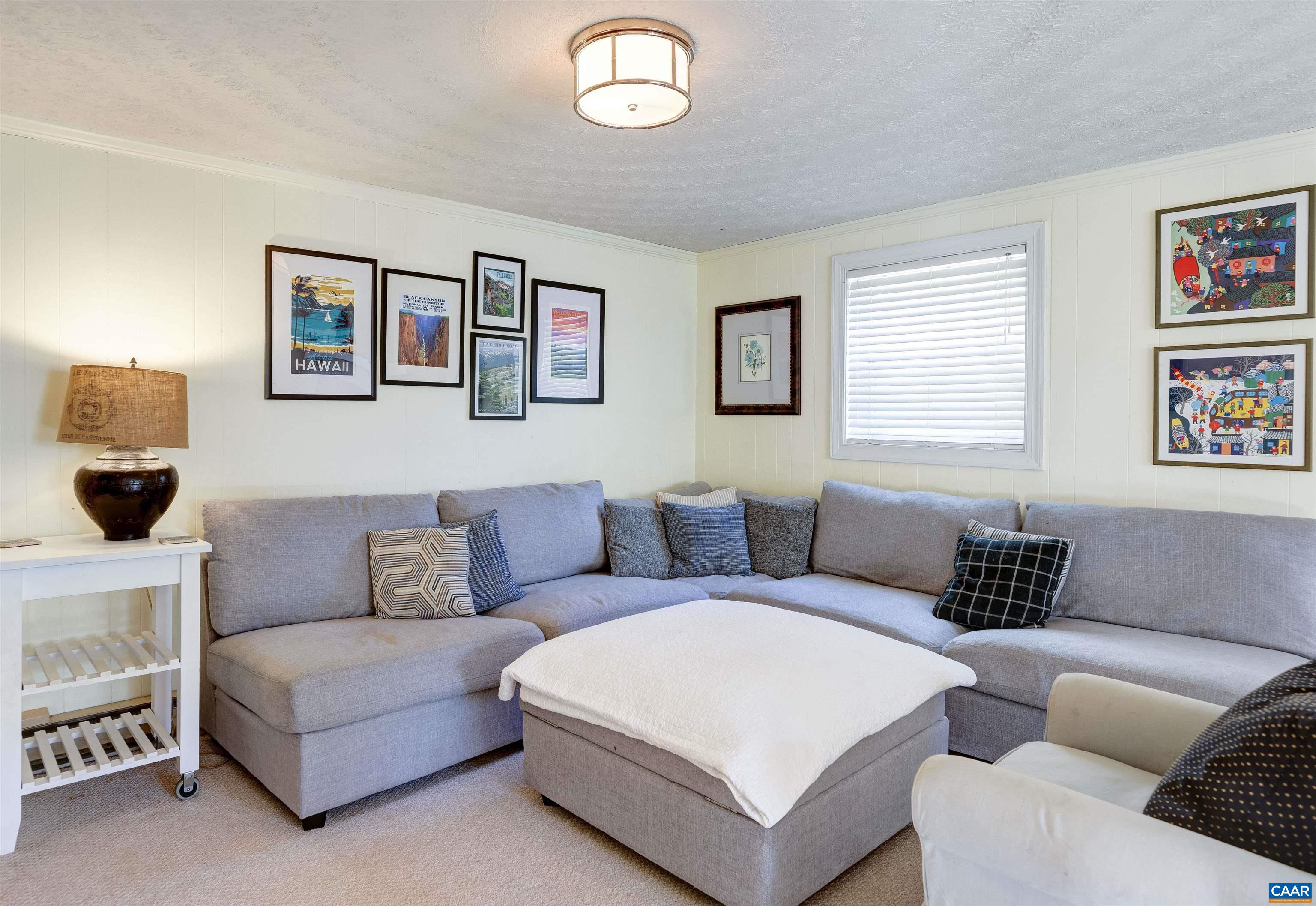 753 Wolf Trap Road Charlottesville, VA 22911 - Photo 36 of 58 Gallery Image 36