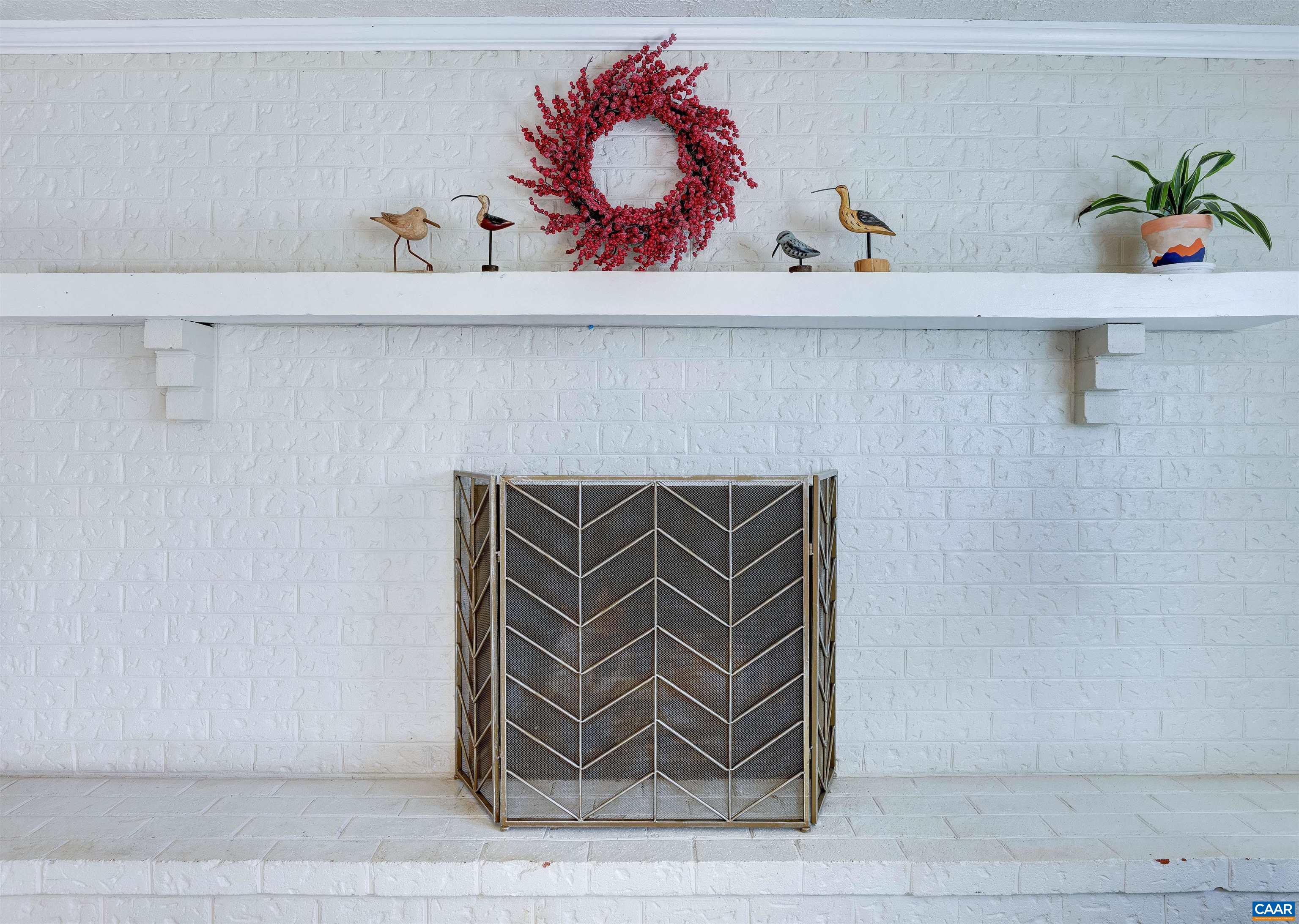 753 Wolf Trap Road Charlottesville, VA 22911 - Photo 38 of 58 Gallery Image 38