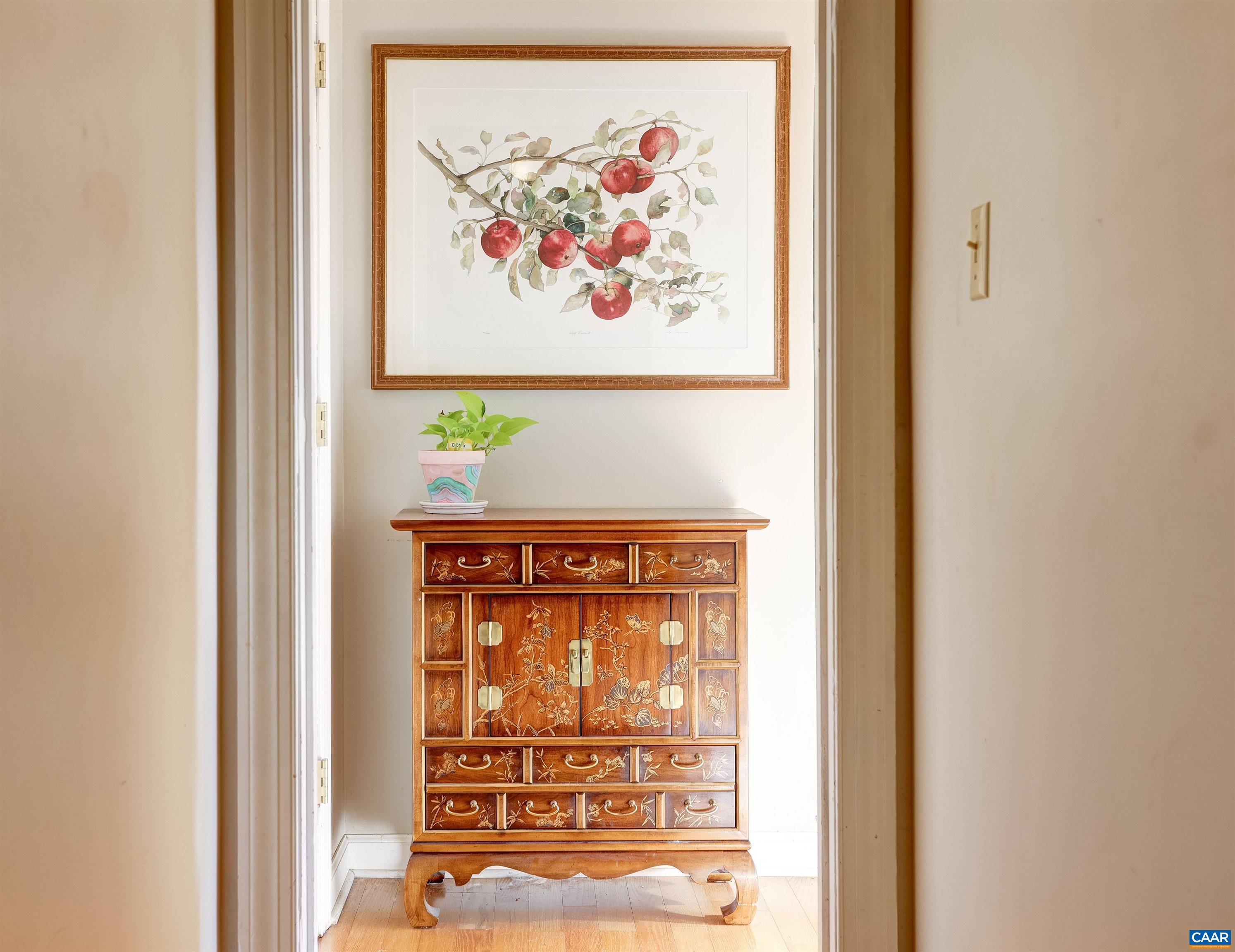 753 Wolf Trap Road Charlottesville, VA 22911 - Photo 39 of 58 Gallery Image 39
